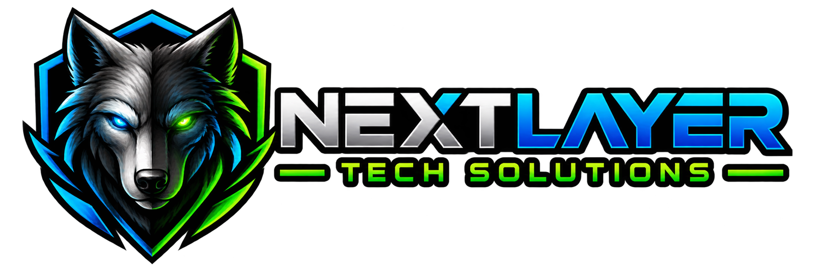 NextLayer Tech Solutions